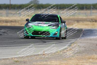 media/Aug-01-2024-Fast Lane Race School (Thu) [[2071668ae8]]/Track Photos/